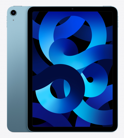 iPad Air 5 Wi-Fi + Cellular 64 GB