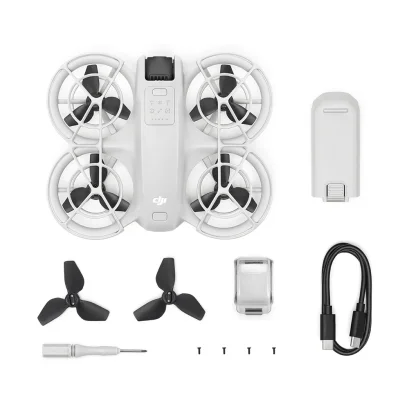 All products - iggth