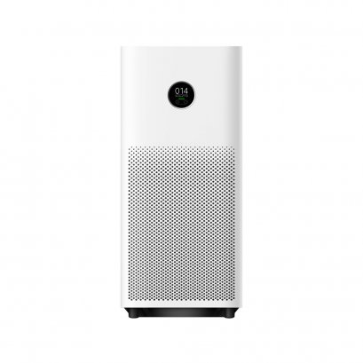 เครื่องฟอกอากาศ Xiaomi Mi Air Purifier 4 TH ประกันศูนย์ไทย 1 ปี