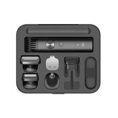 ชุดมีดโกนหนวด Xiaomi Grooming Kit Pro