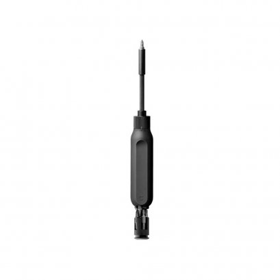 Mi 16-in-1 Ratchet Screwdriver