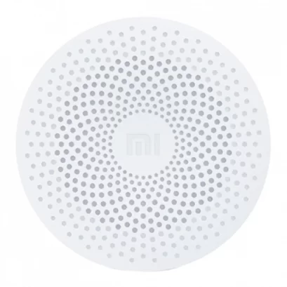 ลำโพง Mi Compact Bluetooth Speaker 2