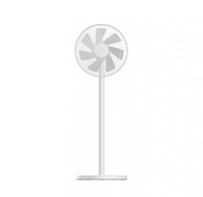 Mi Smart Standing Fan 2 Lite TH