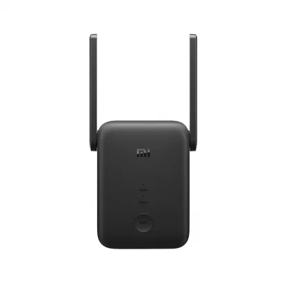 Mi Wi-Fi Range Extender AC1200