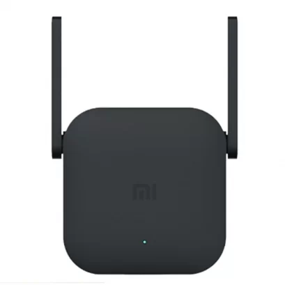 Mi Wi-Fi Range Extender Pro