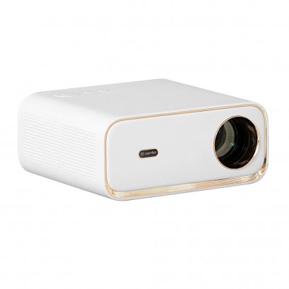 Wanbo X5 Projector