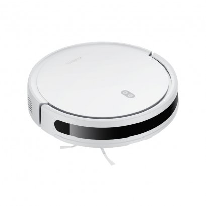 หุ่นยนต์ดูดฝุ่น Xiaomi Robot Vacuum E10 EU White