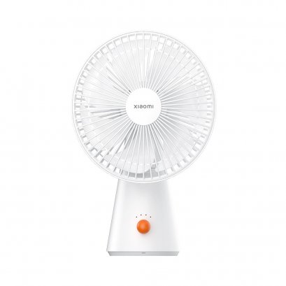 Xiaomi Rechargeable Mini Fan