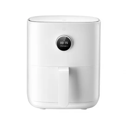 หม้อทอดไร้น้ำมัน Xiaomi Mi Smart Air Fryer 3.5 ลิตร White