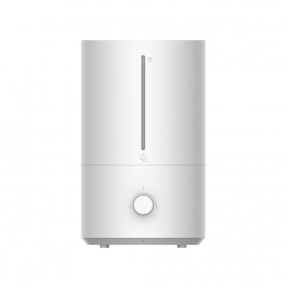 Xiaomi Humidifier 2 Lite EU เครื่องเพิ่มความชื้นรุ่น 2 Lite