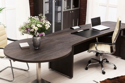 ✨เกร็ดความรู้ คู่ L2E 