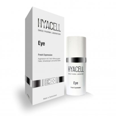 HYACELL EYE