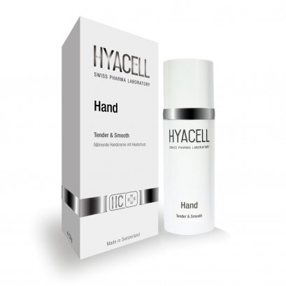 HYACELL HAND