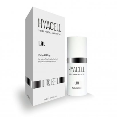 HYACELL LIFT