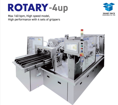 ROTARY-4up