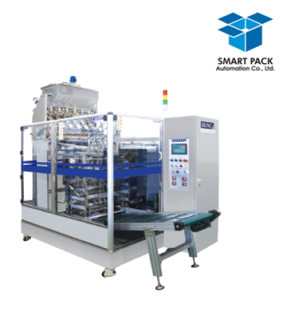 Sachet (SP-202)