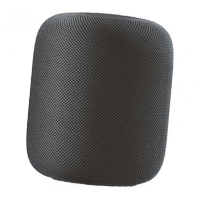 ลำโพงบลูทูธ รุ่น RH-8080 สีดำ  (1ชิ้นต่อ1คำสั่งซื้อ)