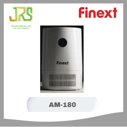 finext Air Purifier รุ่น AM-180