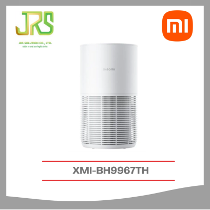 Xiaomi Smart Pet Care Air Purifier (XMI-BH9967TH)
