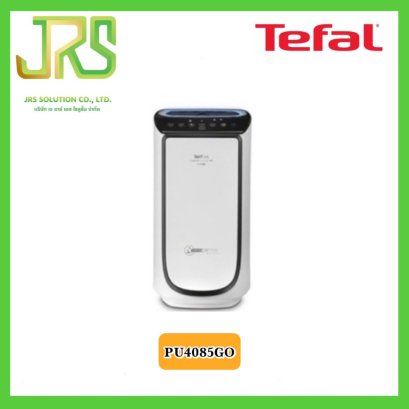 Tefal เครื่องฟอกอากาศ (intense pure air) รุ่น PU4085GO