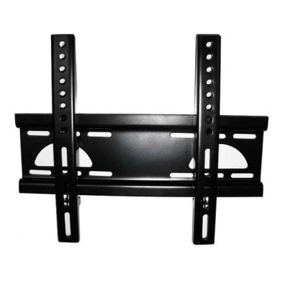 Sure ขาแขวนผนัง รุ่น H20