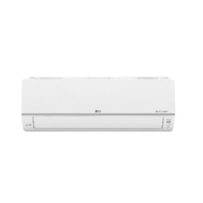 LG เครื่องปรับอากาศ Inverter 12,000BTU IFR13E1N.JA1 สีขาว