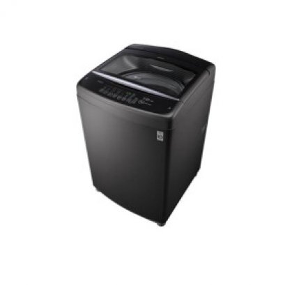 Top loading washing machine LG T2517VSAB.ABMPETH 17 kg.INVERTERเครื่องซักผ้าฝาบน LG T2517VSAB.ABMPETH 17 กก.INVERTER