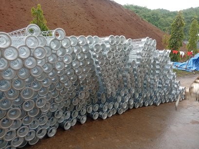 Wire Gage