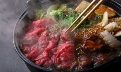 6 พฤติกรรมที่บอกว่าคุณ “ติดเค็ม” เกินไป