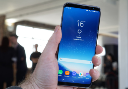 ซัมซุงชี้ ‘โน้ต 7’ ระเบิดเพราะแบต-อาจเลื่อนเปิดตัว ‘เอส 8’ 