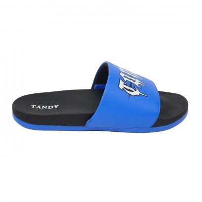 รองเท้า TANDY รุ่น Raptor (DarkBlue/Black) สีน้ำเงิน/ดำ