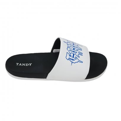 รองเท้า TANDY รุ่น Raptor (White/Black) สีขาว/ดำ