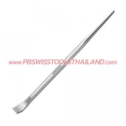 ชะแลงปลายแหลม PB830