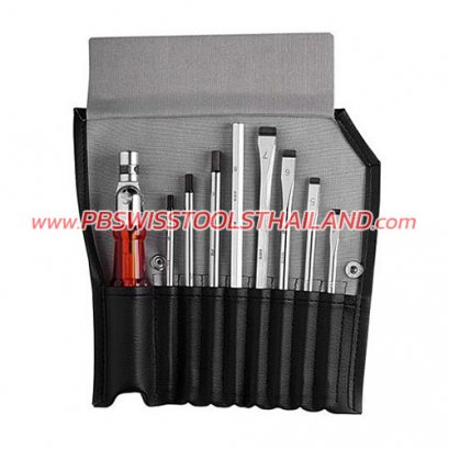 ชุดไขควง PB225