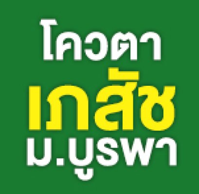 Rx BU Direct Admission