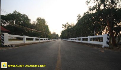 รอบรั้ว ม ขอนแก่น 