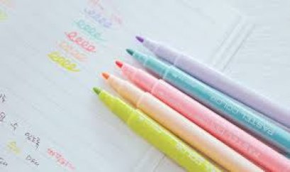 7 เทคนิคลัด เทคนิคลับ ในการอ่านหนังสือให้จำ ในเวลาที่จำกัด