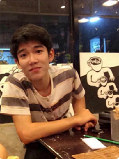 นายพันธวุฒิ สุธรรม