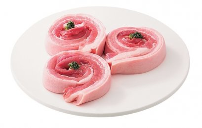 The short sleeves youngster Star