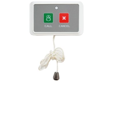 SB-6 (2XWH-S) Pull-String