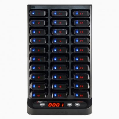 PAGER รุ่น IQ-30