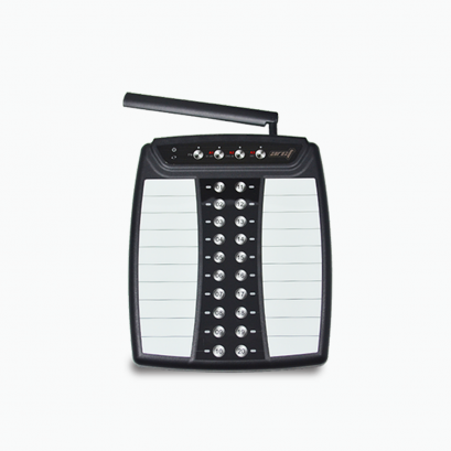 TRANSMITTER รุ่น ATX-01