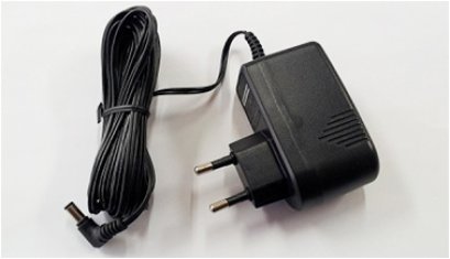 Adapter