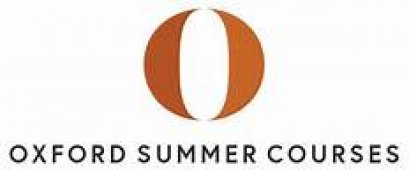 Oxford Summer Courses 2 สัปดาห์