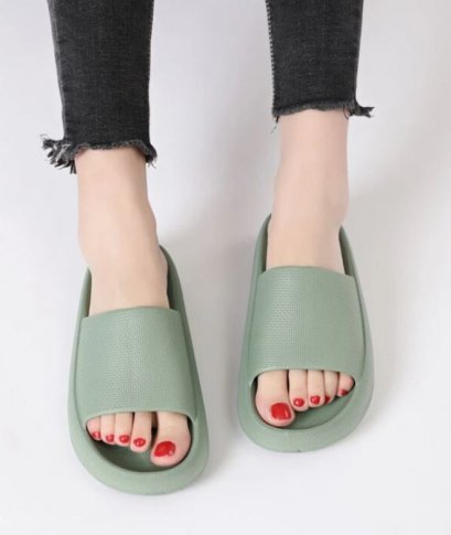 รองเท้า มินิมอล 1