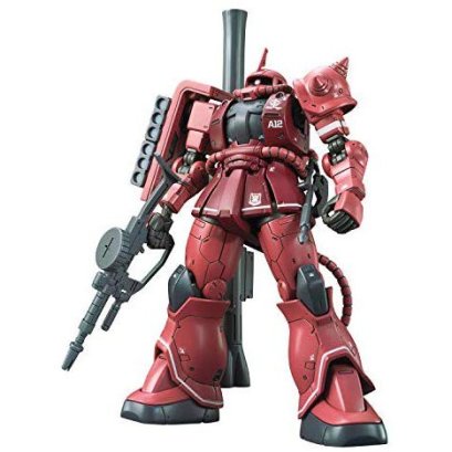 Johnies from trainee02