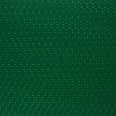 Enlio Logo Surface Badminton Court Mat