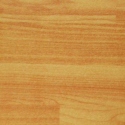 Maple Wood Surface Basketball Court Flooring