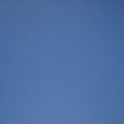 Kids Playground Series