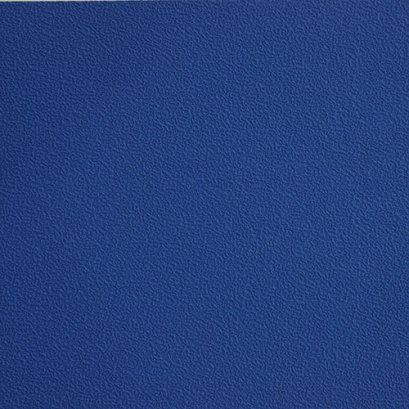 BWF Badminton Court Mat